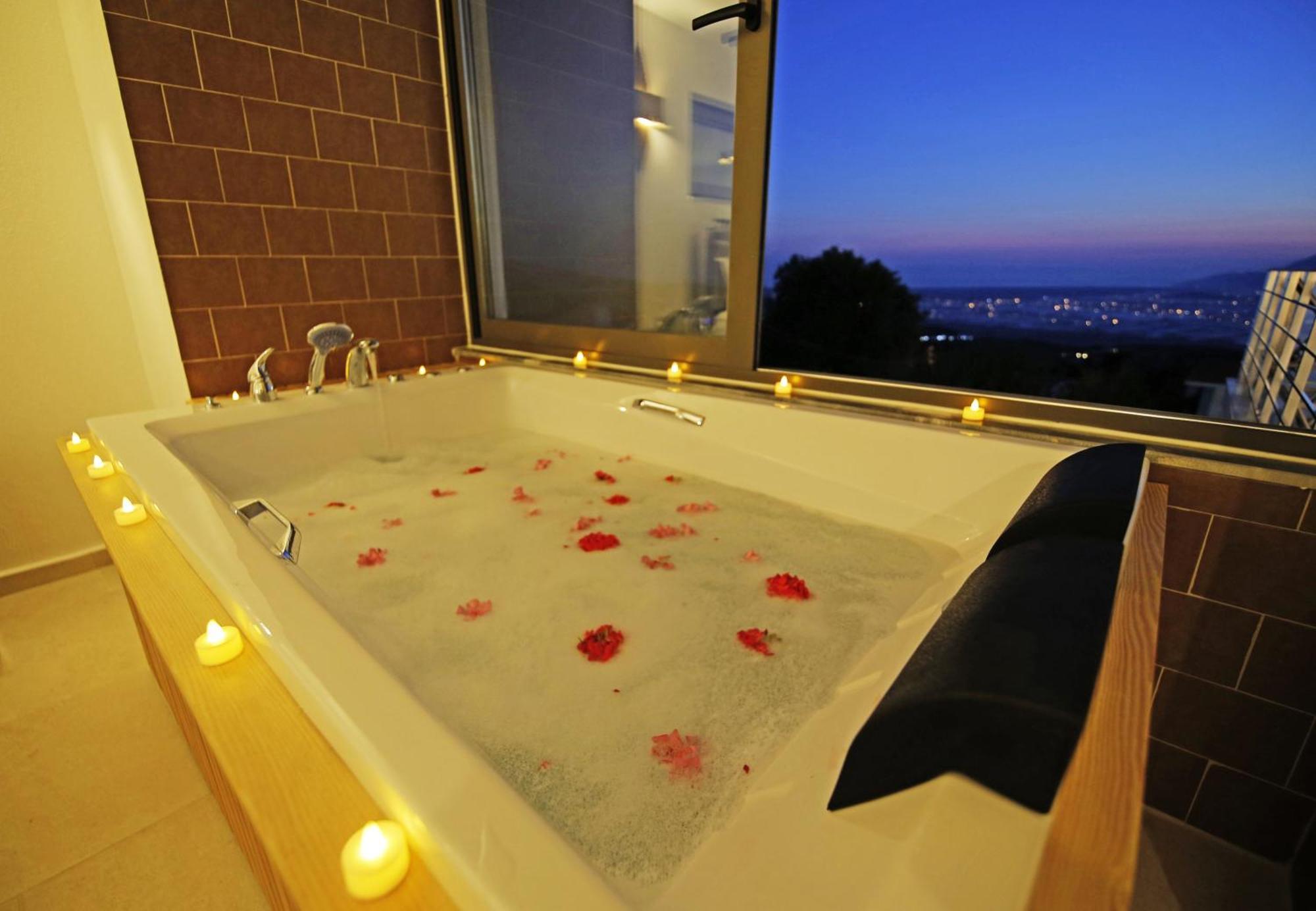 Villa With A Private Heated Pool, Jacuzzi, Overlooking Spectacular Views Of The Sea Каш Экстерьер фото
